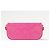 LOUIS VUITTON Borsa pochette MALIBU M82994 NUOVA Rosa - vista 7