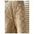 Strickjacke Christian Dior & John Galliano F/W 2002 Mehrfarben - Ansicht 17