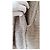 Strickjacke Christian Dior & John Galliano F/W 2002 Mehrfarben - Ansicht 18