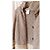 Strickjacke Christian Dior & John Galliano F/W 2002 Mehrfarben - Ansicht 19