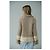 Strickjacke Christian Dior & John Galliano F/W 2002 Mehrfarben - Ansicht 4