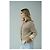 Strickjacke Christian Dior & John Galliano F/W 2002 Mehrfarben - Ansicht 6