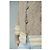 Strickjacke Christian Dior & John Galliano F/W 2002 Mehrfarben - Ansicht 7