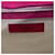 Valentino Garavani Sac à rabat Valentino Rockstud Glam Lock en cuir verni rouge  - vue 7