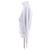Courreges Chaquetas Courrèges T.International S Poliéster - vista 4