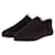 Autre Marque Laneus mules & clogs T.EU 40 Pony-style calfskin Brown  ref.1737958