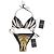 ROBERTO CAVALLI Bademode T.International S Polyester