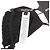 ROBERTO CAVALLI Bademode T.International S Polyester - Ansicht 4