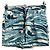 VILEBREQUIN Badebekleidung T.International L Polyester Blau