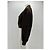 Shine Blossom BLOSSOM Jacken T.International S Wolle Braun - Ansicht 3
