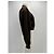 Shine Blossom BLOSSOM Jacken T.International S Wolle Braun - Ansicht 4