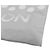 Louis Vuitton Nylon-Polyester Eco Tote Bag Grau - Ansicht 4