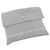 Louis Vuitton Nylon-Polyester Eco Tote Bag Grau - Ansicht 6