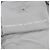 Louis Vuitton Nylon-Polyester Eco Tote Bag Grau - Ansicht 7