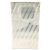 Autre Marque Dupont Line 1 Roller Gaslighter Silver Silvery - view 2