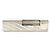 Autre Marque Dupont Line 1 Roller Gaslighter Silver Silvery - view 3