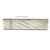 Autre Marque Dupont Line 1 Roller Gaslighter Silver Silvery - view 4