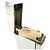 Autre Marque Dupont Line 1 Roller Gaslighter Silver Silvery - view 6
