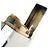 Autre Marque Dupont Line 1 Roller Gaslighter Silver Silvery - view 7