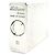 Autre Marque Dupont Line 1 Roller Gaslighter Silver Silvery - view 8