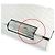 Autre Marque Dupont Line 1 Roller Gaslighter Silver Silvery - view 9