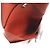 Hermès HERMES Calvi Duo Tarjetero 2024 Castaño - vista 4