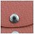 Hermès HERMES Calvi Duo Tarjetero 2024 Castaño - vista 6