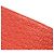 Hermès HERMES Calvi Duo Tarjetero 2024 Castaño - vista 7