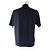 Autre Marque LEONARD FASHION Woll-Seiden-Mischung Pullover mit Stehkragen - Ansicht 3