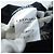 Autre Marque LEONARD FASHION Woll-Seiden-Mischung Pullover mit Stehkragen - Ansicht 7