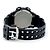 Autre Marque Casio G-SHOCK FROGMAN Titanium Herrenuhr Schwarz - Ansicht 2