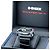 Autre Marque Casio G-SHOCK FROGMAN Titanium Herrenuhr Schwarz - Ansicht 7
