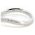 Autre Marque Exelco Diamantring Pt950 Platin - Ansicht 4