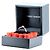 Autre Marque Exelco Diamantring Pt950 Platin - Ansicht 7