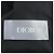 DIOR Nylon WZIP Daunenjacke 48 Braun - Ansicht 7