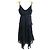 Autre Marque LUCCICA Partykleid Polyesterkleid