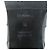 Hermès Botas de cuero con hebilla Hermes Kelly negras 36 Negro - vista 12