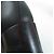 Hermès Botas de cuero con hebilla Hermes Kelly negras 36 Negro - vista 16