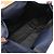 Borsa da viaggio Longchamp Le Pliage S in nylon e pelle - vista 3