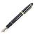 Montblanc Meisterstuck 149 Fountain Pen Black Gold