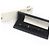 Montblanc Meisterstuck 149 Fountain Pen Black Gold - view 2