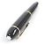 Montblanc Meisterstuck 149 Fountain Pen Black Gold - view 3