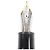 Montblanc Meisterstuck 149 Fountain Pen Black Gold - view 5