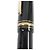 Montblanc Meisterstuck 149 Fountain Pen Black Gold - view 6
