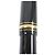 Montblanc Meisterstuck 149 Fountain Pen Black Gold - view 7