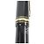 Montblanc Meisterstuck 149 Fountain Pen Black Gold - view 8