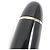 Montblanc Meisterstuck 149 Fountain Pen Black Gold - view 9
