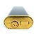 Cartier Lacquer Oval Logo Gaslighter Navy Gold Golden - view 10