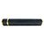 Cartier Lacquer Oval Logo Gaslighter Navy Gold Golden - view 4