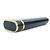 Cartier Lacquer Oval Logo Gaslighter Navy Gold Golden - view 5